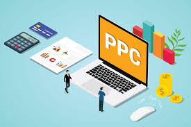Expert PPC Services in USA to Drive Qualified Leads and Sales Online
