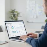 Short Form Design Secrets for Better B2B Lead Capture