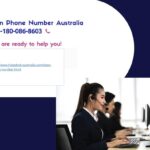 The Official Stan Phone Number Australia +61-180-086-8603