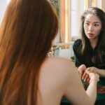 What Questions Should You Ask During A Psychic Reading?