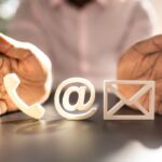 Find Key Decision-Makers with Discovery Software