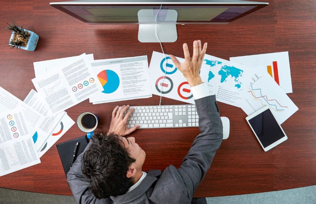 Expand Your Reach with a Business Email Finder