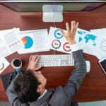 Expand Your Reach with a Business Email Finder