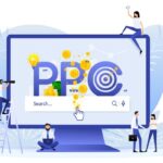 PPC Advertising Services in USA: Driving Targeted Traffic and Business Growth