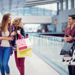 Fabric Quality and Why It Matters