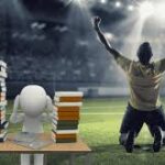 Guide Pratique pour Choisir un Site de Paris Sportif Fiable