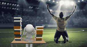 Guide Pratique pour Choisir un Site de Paris Sportif Fiable