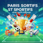 Les Meilleurs Sites de Paris Sportifs en Ligne : Guide pour les Débutants