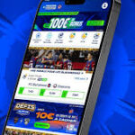 Meilleur Site de Paris Sportif : Guide Complet 2026