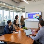 2026 Web Design Trends: What Dallas Business Owners Need to Know