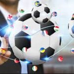 Quel est le Meilleur Site de Paris Sportif : Guide pour les Parieurs en Ligne