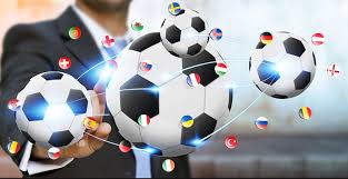 Quel est le Meilleur Site de Paris Sportif : Guide pour les Parieurs en Ligne