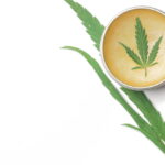 What Are The Best Ingredients In A Herbal Balm?