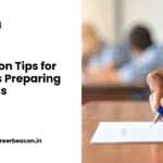 Motivation Tips for Students Preparing for Exams