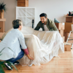 Best Practices for Residential Moving in San Diego Homes and Apartments