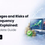 High Frequency Trading Explained: HFT and Trading Apps