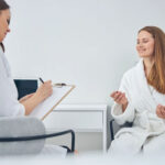 Beyond the Script: Discovering the Human Side of Primary Care in Redmond