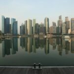 Singapore Honeymoon Tours: What a Perfect Day Actually Looks Like