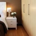 Why Businesses Prefer Contractor Accommodation Services Over Hotels