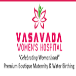 Empowering Women’s Health: A Comprehensive Guide to Specialized Medical Care in Bopal