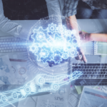 Smart Strategies Companies Use to Select Assessment Partners
