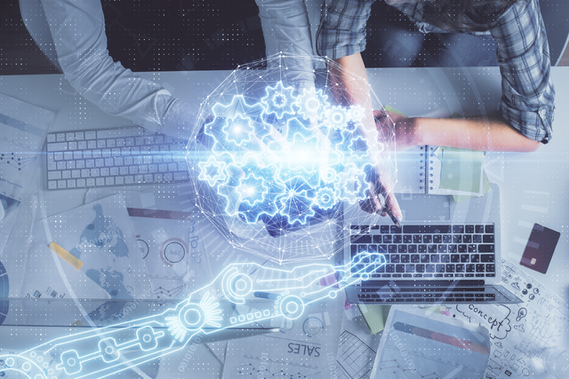 Smart Strategies Companies Use to Select Assessment Partners