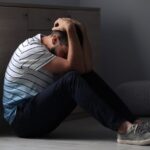 Lifestyle Factors That Support Depression Treatment in Adults