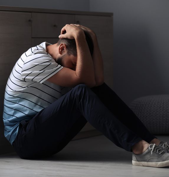 Lifestyle Factors That Support Depression Treatment in Adults