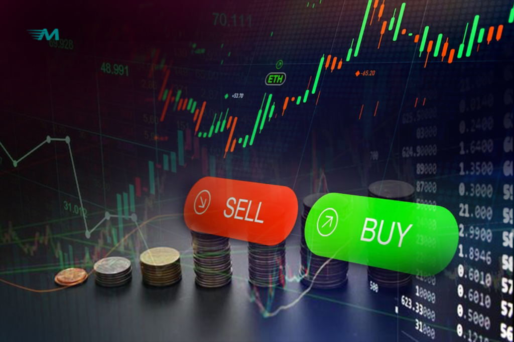 Best Stocks to Buy in India for 2026 Top High-Growth Picks for Long-Term Investors