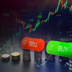 Best Stocks to Buy in India for 2026 Top High-Growth Picks for Long-Term Investors