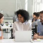 Why Every Growing Business Needs a Modern HRM Payroll System