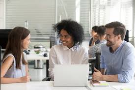 Why Every Growing Business Needs a Modern HRM Payroll System
