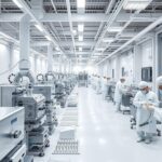 Onsite Service Kalibrieren Buchen: Reliable German Solutions