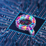 How AI-Powered Ranking Software Helps You Improve Search Visibility Fast