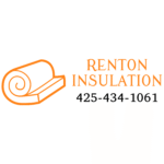 Renton Insulation