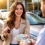 Trusted Non-Running Cars Buyers In Calgary