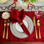 How to Fold Napkins Like a Restaurant: Quick and Stylish Methods