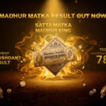 A Guide to Premium Lifestyle and Urban Entertainment in Guwahati