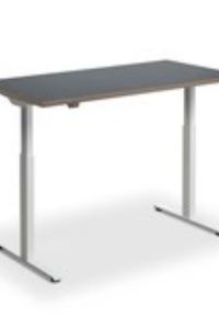 When Should UK Businesses Invest in a Height-Adjustable Desk?