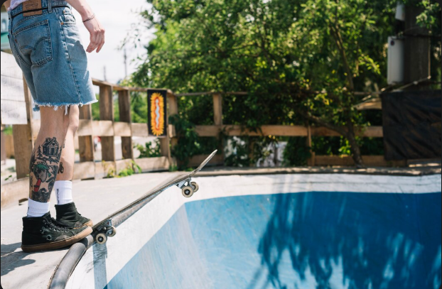 Licensed St. Augustine Pool Companies for Repairs and Installs