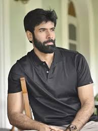 Danish Pandor Movies and TV Shows List (2026): Complete Filmography, Popular Roles & Hidden Gems