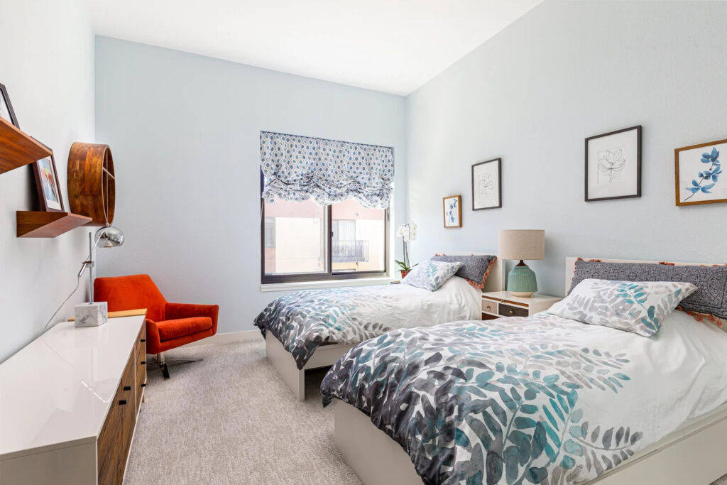 Top 10 Lighting Mistakes That Ruin Your Interior Design