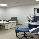 Are You Looking for the Best Eye Hospital in Faridabad to Protect Your Vision?