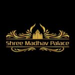 Comfortable and Affordable Hotel in Gursarai for Travelers