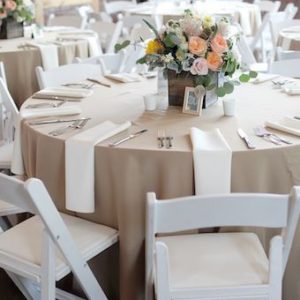 Make Your Company Event Fun and Memorable Without the Stress