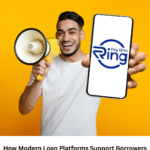 How Modern Loan Platforms Support Borrowers Without Traditional Income Proofs