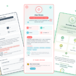 From Paper to Digital: Why Digital Visiting Cards Are the Future of Networking