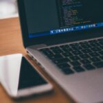 Best Mobile App Development Company in Dallas for Businesses