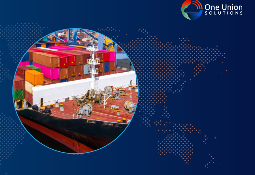 Importer of Record Guide for Global Trade | One Union Solutions