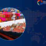 Importer of Record Guide for Global Trade | One Union Solutions